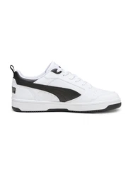 PUMA Sneaker 'Rebound V6' weiß