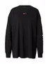 Nike Sportswear Majice s dugim rukavima image