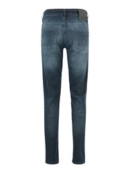 GARCIA Jeans Savi blau