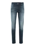 GARCIA Jeans Savi blau
