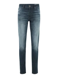 GARCIA Jeans Savi blau