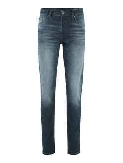 GARCIA Jeans Savi blau