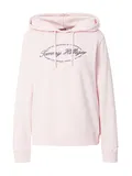 Tommy Hilfiger Dukserice i Majice s Kapuljačom na sniženju image