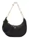 STEVE MADDEN Torba za na rame 'Bwand'  crna