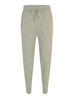 Polo Ralph Lauren Pyjamahose