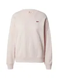 70. léta Oversized mikiny image