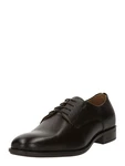 BOSS Schnürschuh Colby Braun/Dunkelbraun/Schwarz/Braun/Dunkelbraun/Schwarz