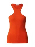 Calvin Klein Trička & Topíky image