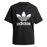Ženska oblačila Prešite Adidas Originals image