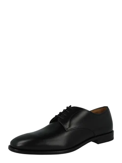 BOSS Schnürschuh 'Lisbon'