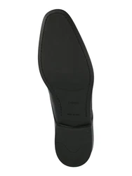 BOSS Schnürschuh 'Kensington' schwarz