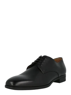 BOSS Schnürschuh 'Kensington'
