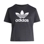 Adidas Originals Majice image