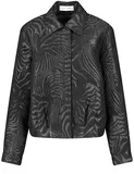 GERRY WEBER kaputi većih brojeva image