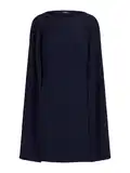 Polo Ralph Lauren Bluze I Tunike image