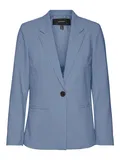 VERO MODA sakoi na sniženju image