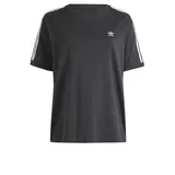 Adidas Originals Majice i topovi image