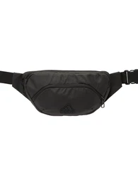 Sportgrteltasche schwarz