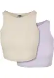 Tílka pro Volný Čas image