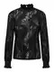 ONLY Bluza 'INA ZOEY'  crna