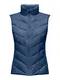 ONLY Vesta  indigo