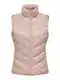 ONLY Vesta  pudrová