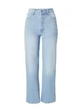 Bootcut/trapezice Stil Culotte Traperice image