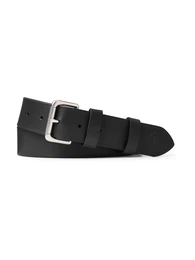 Grtel schwarz