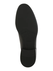 BOSS Schnürschuh Colby schwarz