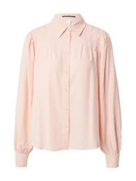 Bluza marelica