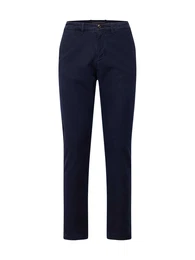 Hose 'Chelsea' nachtblau