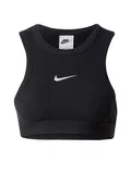 Nike Sportswear Pletenina image