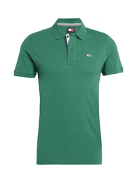 Shirt grn