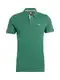 Tommy Jeans Shirt grn