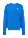 Nike Sportswear Sweatshirt 'Club Fleece' 