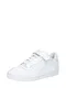 ADIDAS ORIGINALS Tenisky 'Forum'  bílá