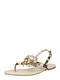 BUFFALO abky  hnd / ern / bl