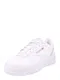 Reebok Tenisky  bílá
