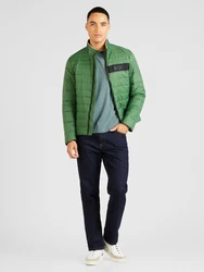 HUGO T-Shirt 'Dero' mint