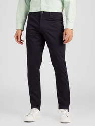 WRANGLER Jeans 'TEXAS' dunkelblau