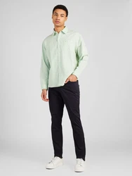 WRANGLER Jeans 'TEXAS' dunkelblau