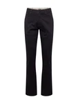 WRANGLER Jeans 'TEXAS' dunkelblau WRANGLER Jeans 'TEXAS' dunkelblau