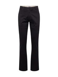 WRANGLER Jeans 'TEXAS' dunkelblau