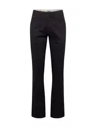 Hose 'TEXAS' dunkelblau