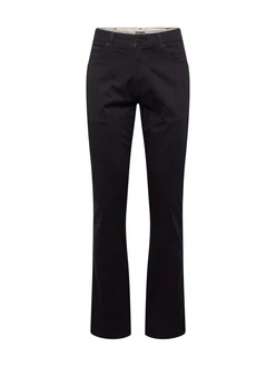 WRANGLER Jeans 'TEXAS'