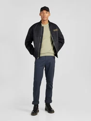 WRANGLER Jeans Greensboro marine
