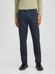 WRANGLER Jeans Greensboro marine