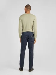 WRANGLER Jeans Greensboro marine