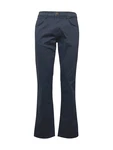 WRANGLER Jeans Greensboro marine