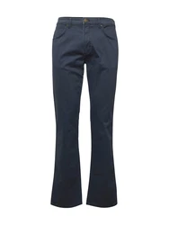 WRANGLER Jeans Greensboro marine